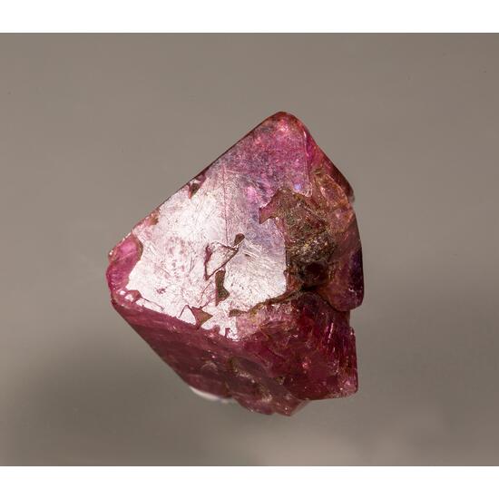 Spinel