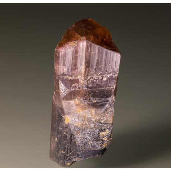 Tourmaline