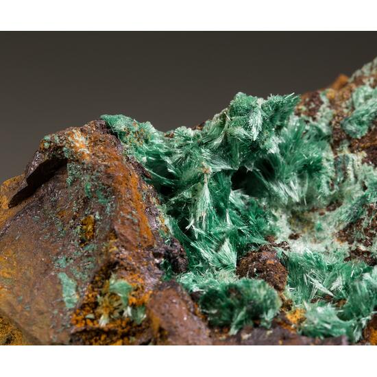 Malachite