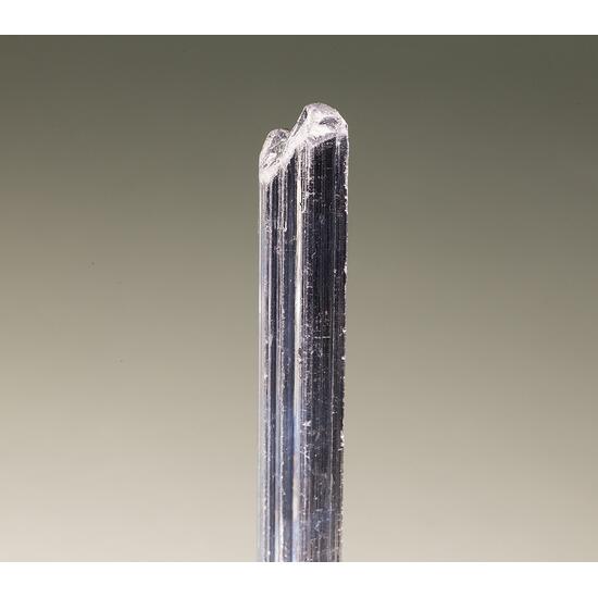 Stibnite