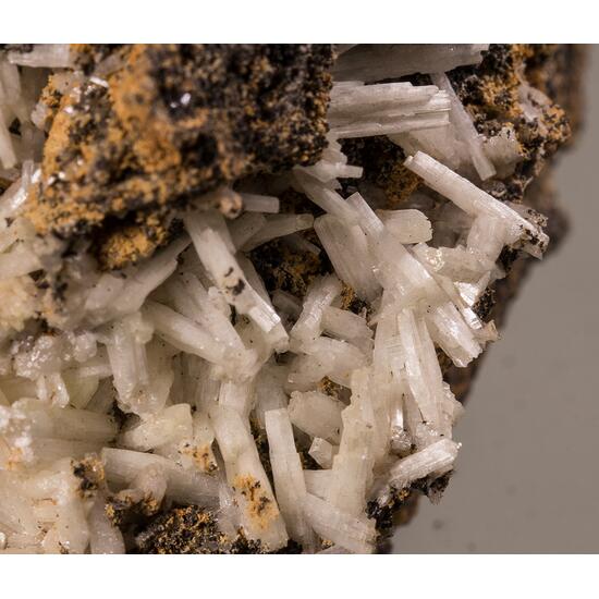 Cerussite