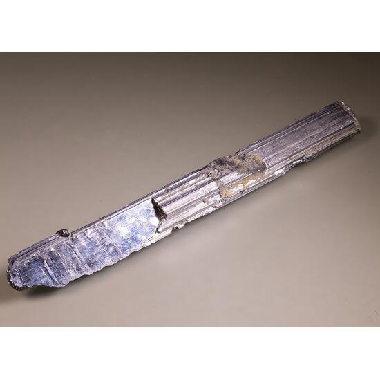 Stibnite