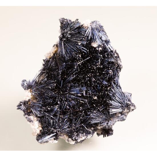 Stibnite