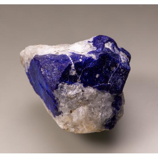 Lazurite