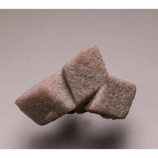 Calcite Var Sand-Calcite