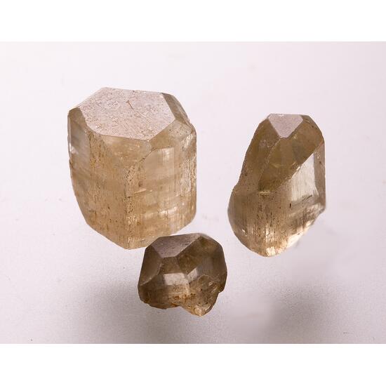 Topaz