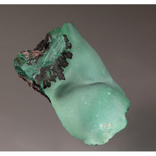 Malachite