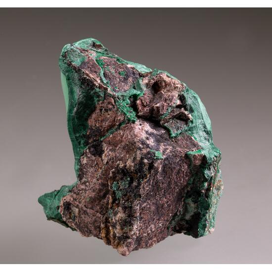 Malachite