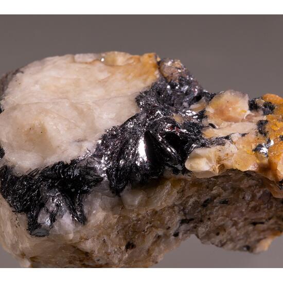 Specularite