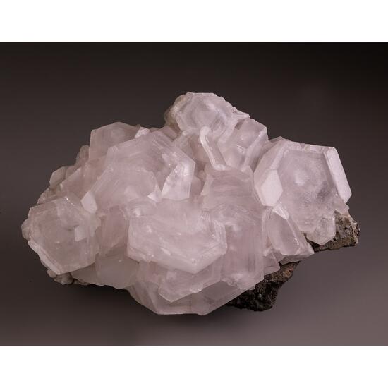 Calcite