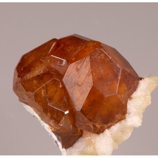 Grossular