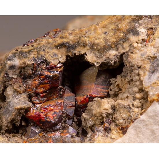 Realgar