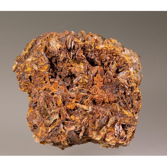 Siderite