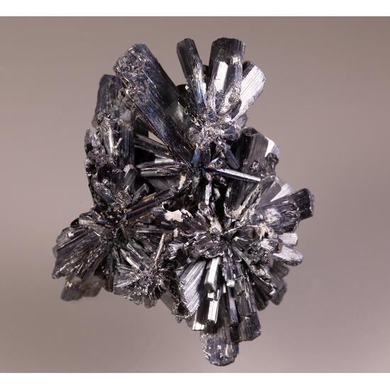 Stibnite