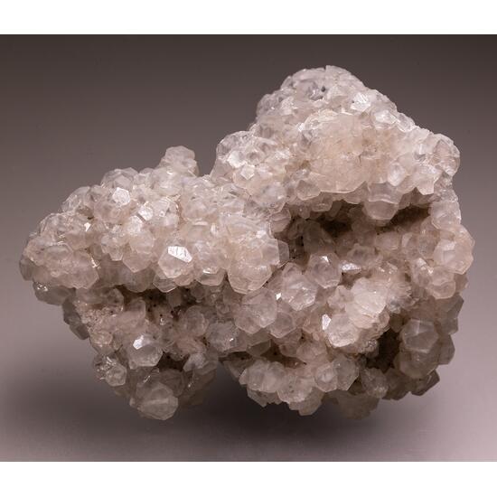 Calcite