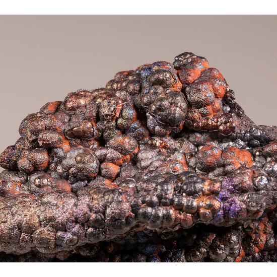 Goethite