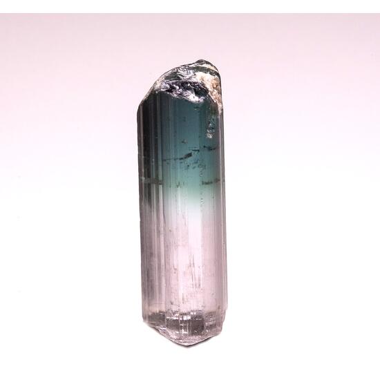 Elbaite