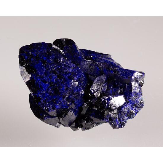 Azurite