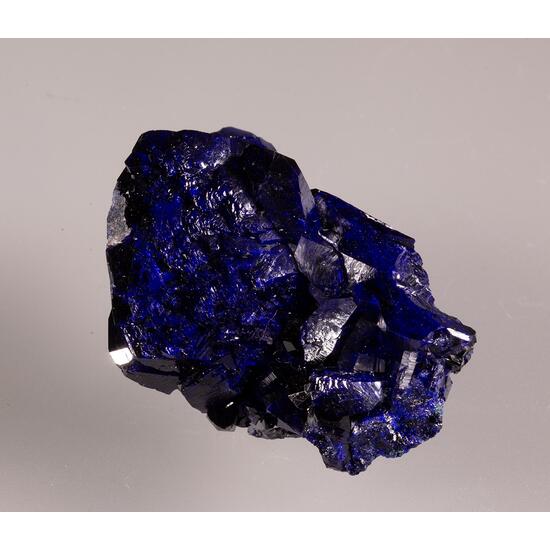 Azurite