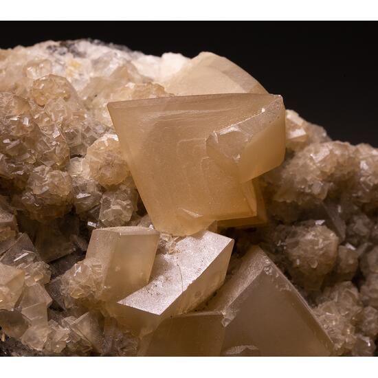 Calcite