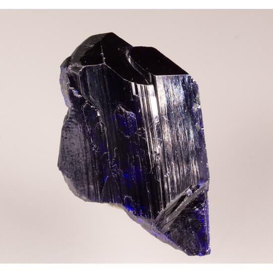 Azurite