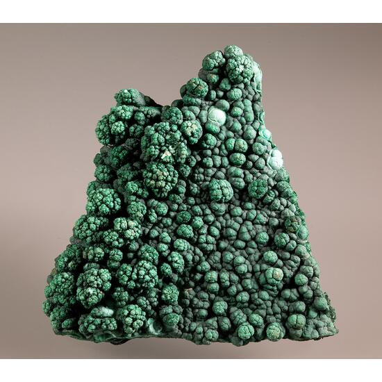 Malachite