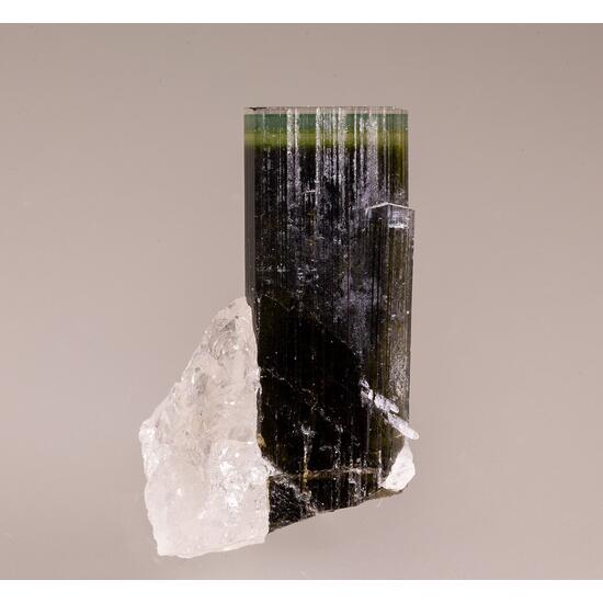 Elbaite