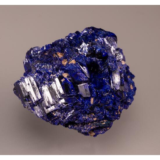 Azurite