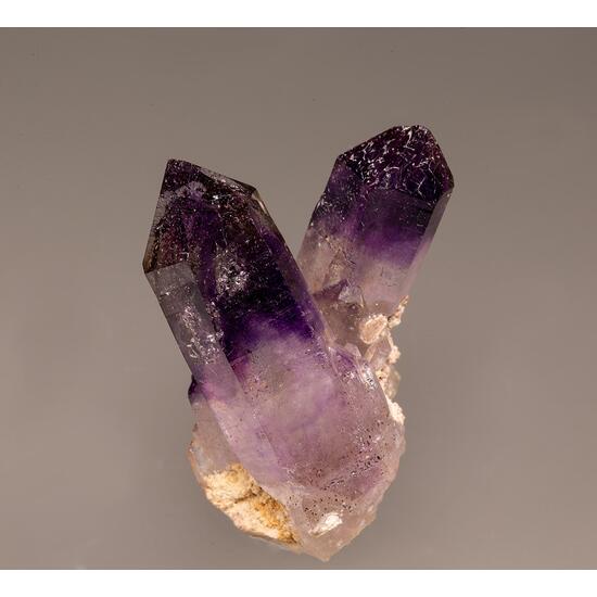 Amethyst