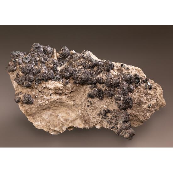 Clinochlore Var Ripidolite