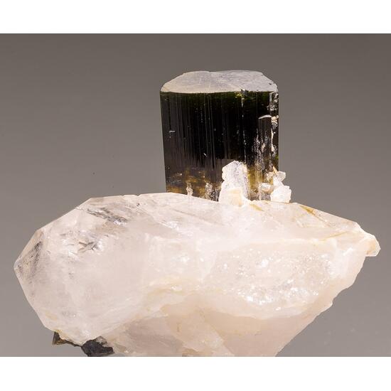 Elbaite