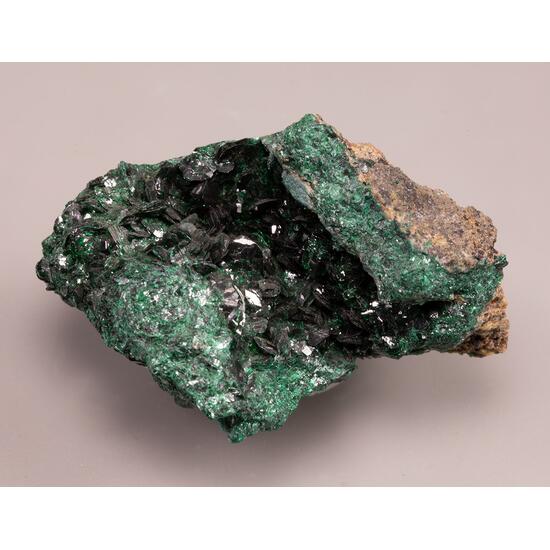 Atacamite