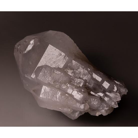 Quartz