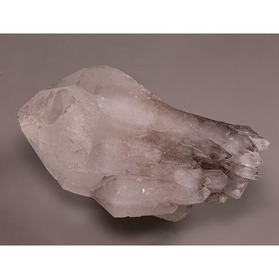 Quartz