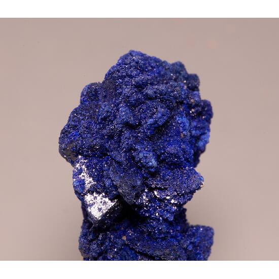 Azurite