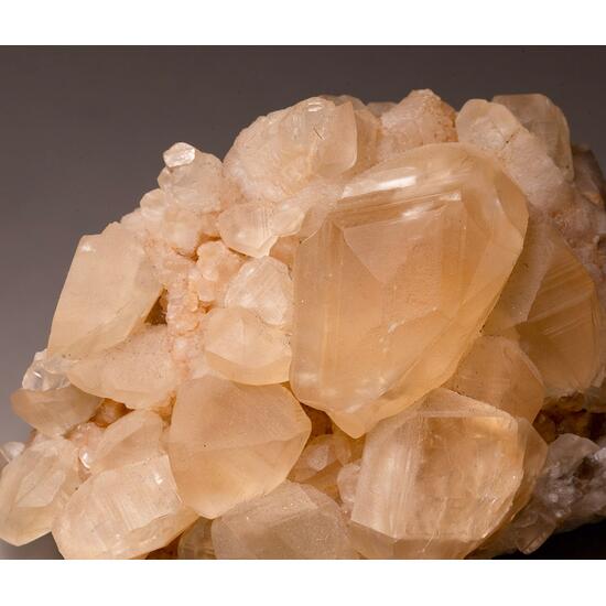 Calcite