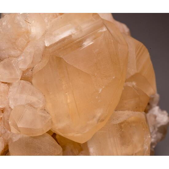 Calcite