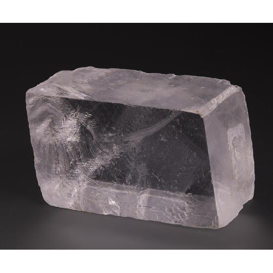 Iceland Spar