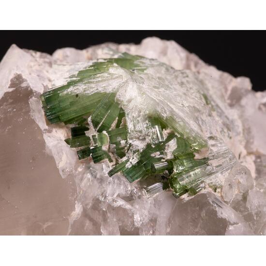 Elbaite