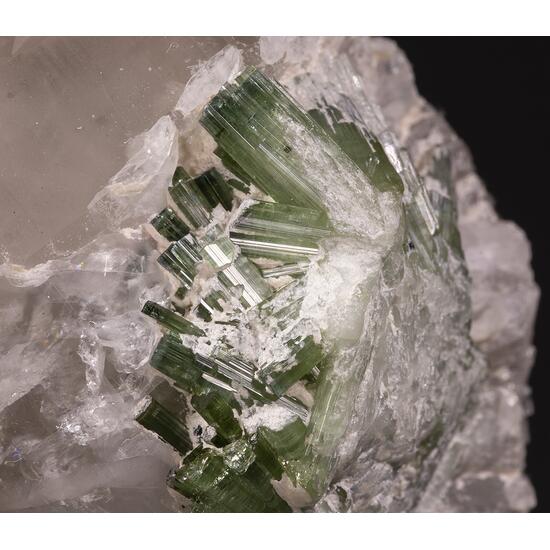 Elbaite