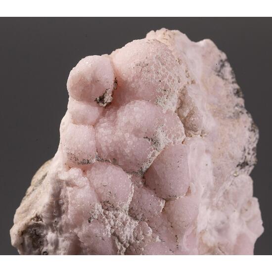 Rhodochrosite