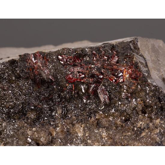 Realgar