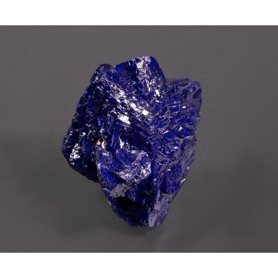 Azurite