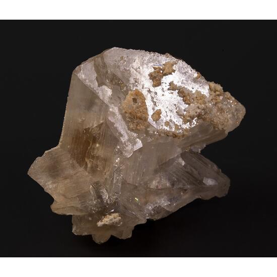 Cerussite