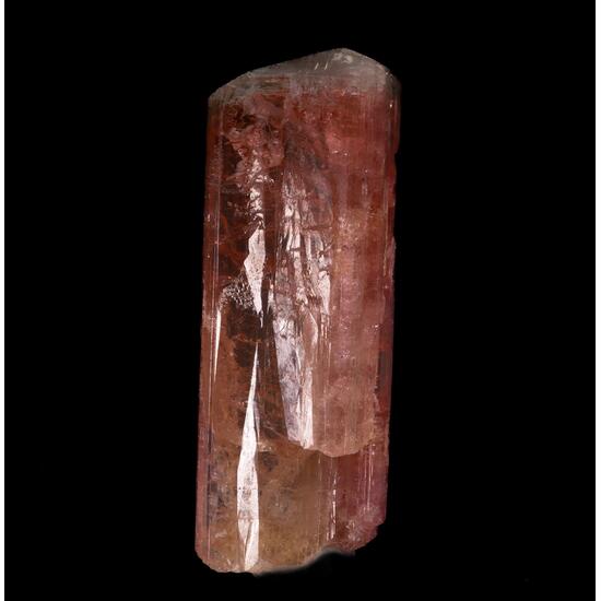 Tourmaline