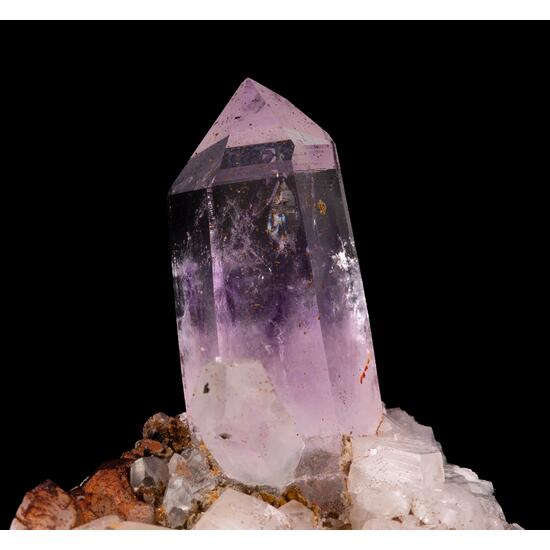 Amethyst