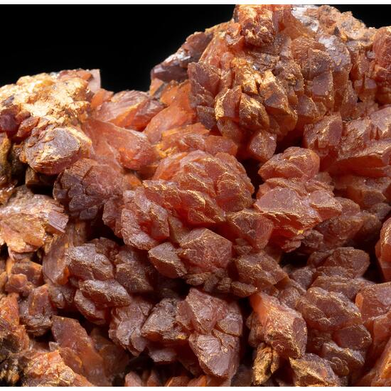 Orpiment