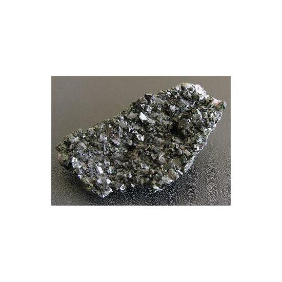 Libethenite