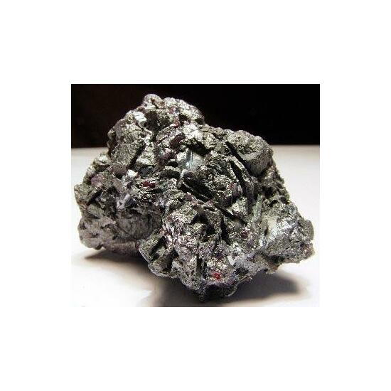 Pyrargyrite