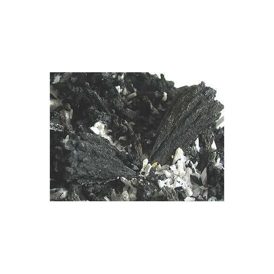 Tourmaline